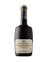Paleokerisio Semi Sparkling Orange