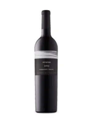 Stratus Cabernet Franc VQA