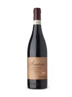 Zenato Amarone della Valpolicella Classico