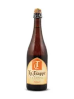 La Trappe Tripel