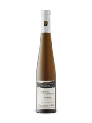 Château des Charmes Vidal Icewine