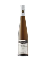 Château des Charmes Vidal Icewine