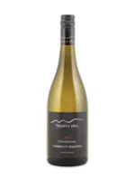 Trinity Hill Gimblett Gravels Chardonnay 2021