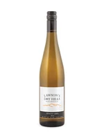 Lawson's Dry Hills Pinot Gris 2022