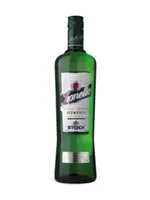 Lionello Stock Vermouth Extra Dry