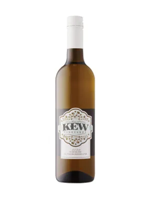 Kew Vineyards Fumé Blanc 2020