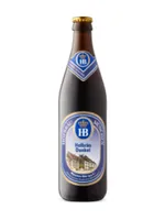 Hofbrau Dunkel