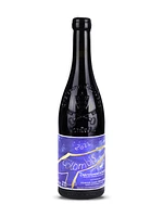 Isabel Ferrando Colombis Châteauneuf-du-Pape 2022