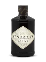 Hendrick's Gin