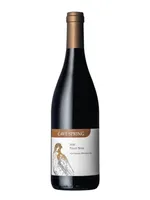 Cave Spring Pinot Noir