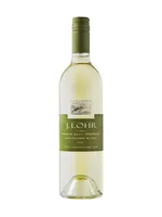 J. Lohr Flume Crossing Sauvignon Blanc 2023