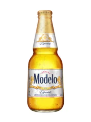 Modelo Especial