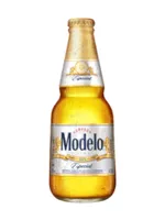 Modelo Especial