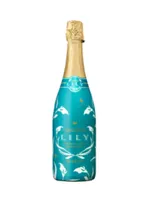 Lily Sparkling Wine VQA