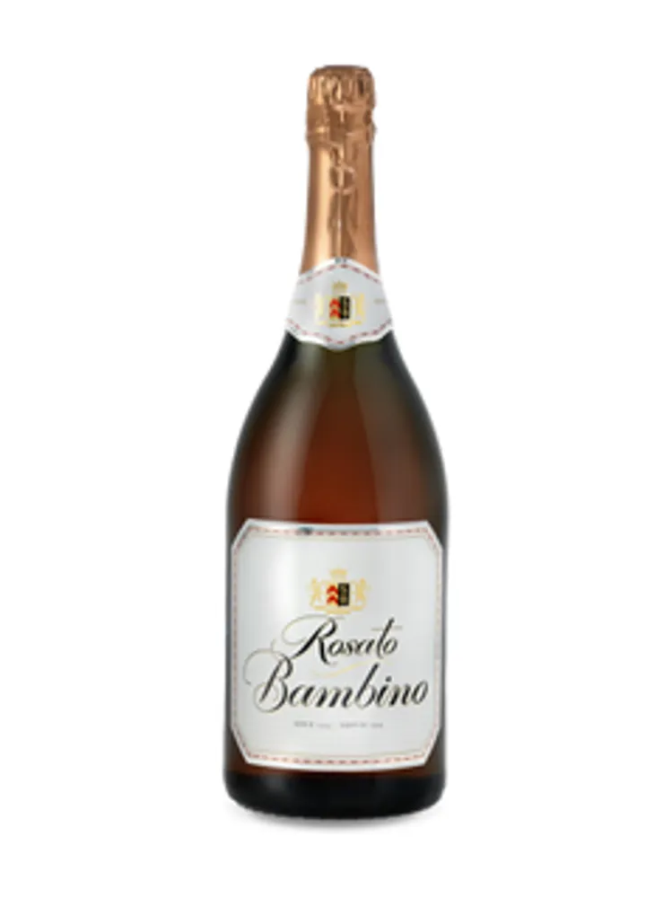 Rosato Bambino