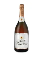 Rosato Bambino