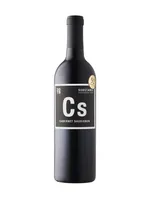 Wines of Substance Cabernet Sauvignon