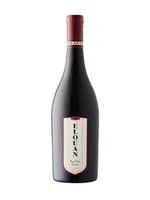 Elouan Pinot Noir 2021