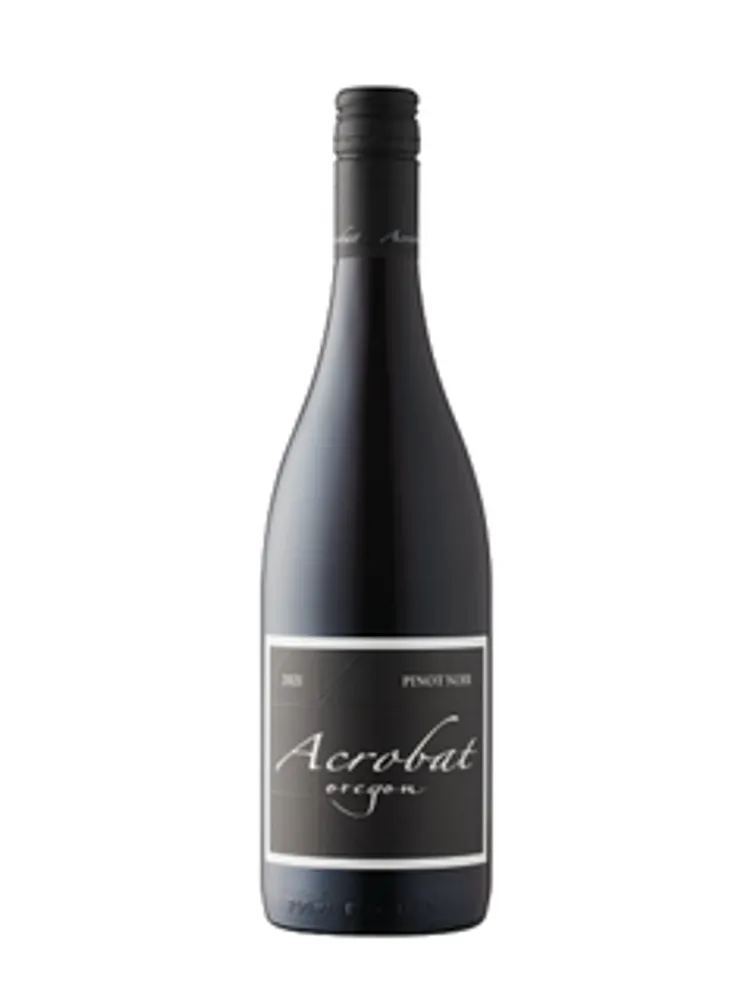 Acrobat Pinot Noir 2021