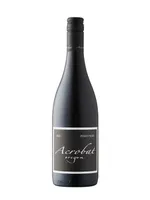 Acrobat Pinot Noir 2021