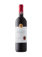 Castelli del Grevepesa Clemente VII Chianti Classico 2019