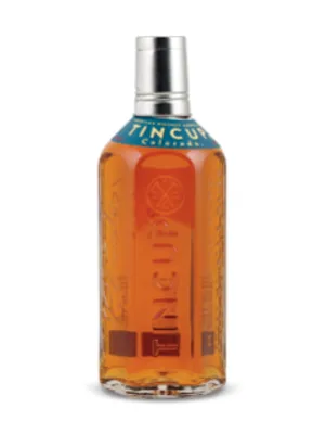 Tincup American Whiskey