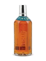 Tincup American Whiskey