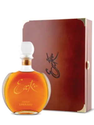 Lheraud Extra Cognac