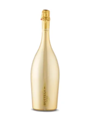 Bottega Gold Prosecco