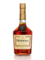 Hennessy VS Cognac