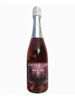 Hinterland Ancestral VQA