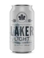 Laker Light
