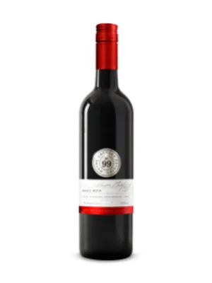 Wayne Gretzky Baco Noir VQA