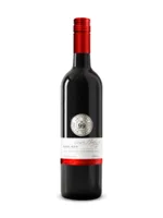 Wayne Gretzky Baco Noir VQA