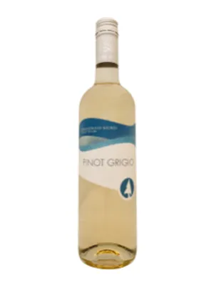 Sprucewood Shores Pinot Grigio VQA