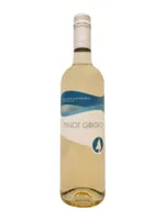 Sprucewood Shores Pinot Grigio VQA