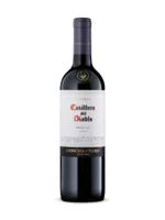 Casillero del Diablo Reserva Merlot