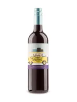 Long Weekend Wine Co. Cabernet VQA