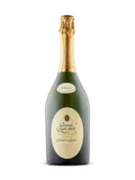 Grande Cuvee 1531 De Aimery Cremant De Limoux