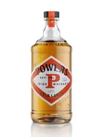 Powers Gold Irish Whiskey