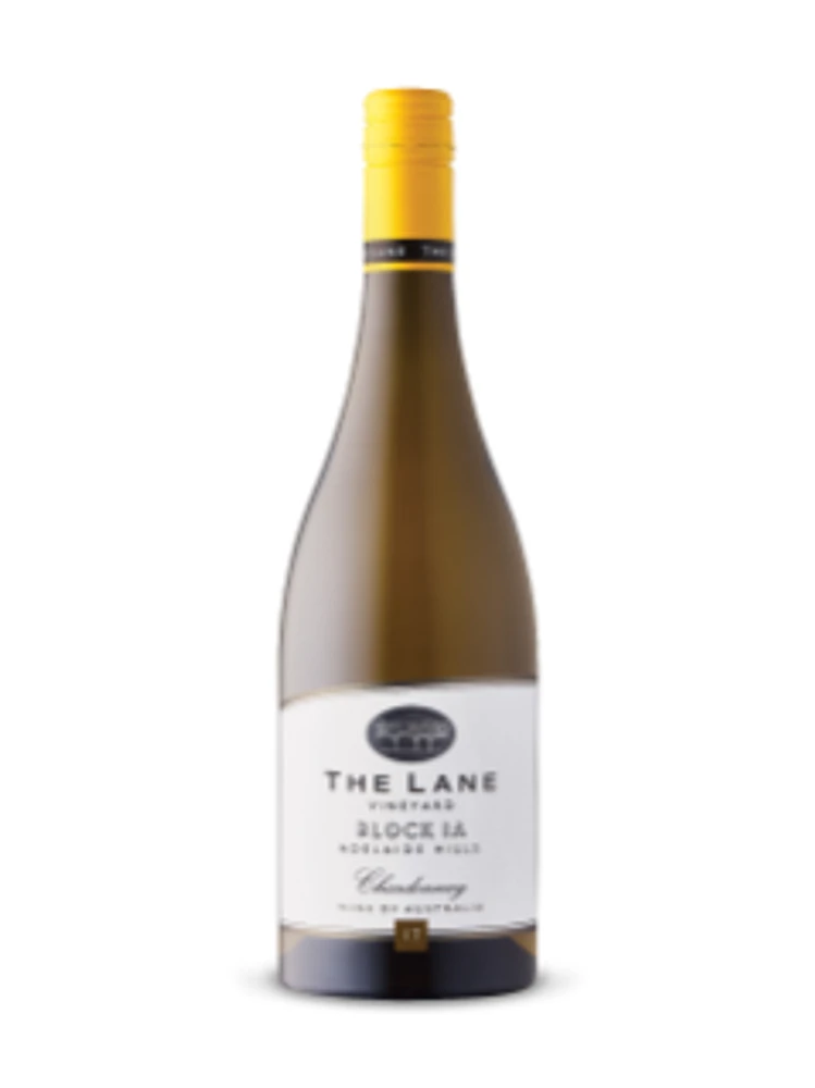 The Lane Vineyard Chardonnay 2017