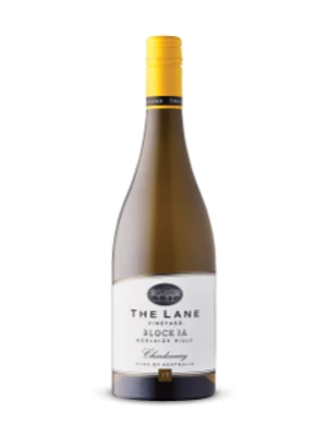 The Lane Vineyard Chardonnay 2017