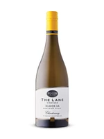 The Lane Vineyard Chardonnay 2017