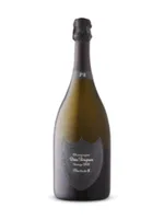 Dom Pérignon P2 Champagne 2004
