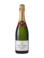 Veuve Ambal Cremant De Bourgogne Grande Cuvee Brut