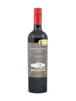 Santa Julia Reserva Malbec