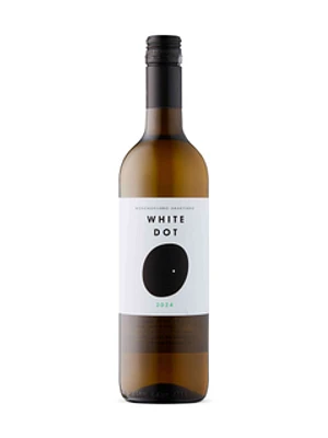 Strofilia White Dot Moschofilero PGI 2024