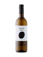 Strofilia White Dot Moschofilero PGI 2024