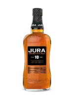 Jura Origin 10 Year Old Single Malt Scotch Whisky