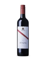 d'Arenberg The Dead Arm Shiraz 2018